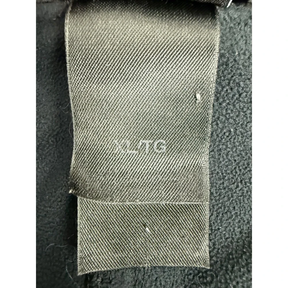 The North Face cozy essential